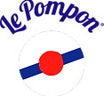 Le Pompon
