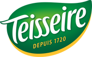 Teisseire