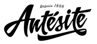 Antésite