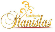 Confiserie Stanislas