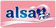Alsa