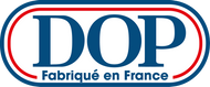 Dop
