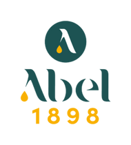 Abel 1898