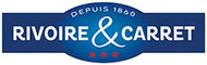 Rivoire & Carret