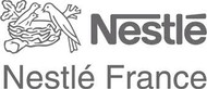 Nestlé