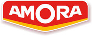 Amora