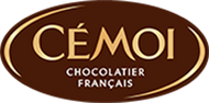 Cémoi