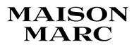 Maison Marc