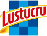 Lustucru