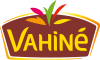 Vahiné