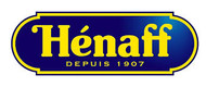 Hénaff