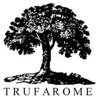 Trufarome