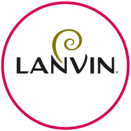 Lanvin