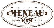 Meneau