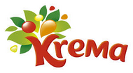 Krema