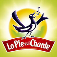 La Pie Qui Chante