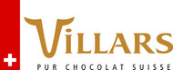 Villars