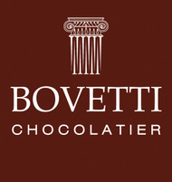 Bovetti