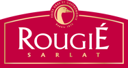 Rougié