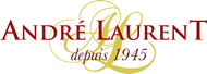 André Laurent