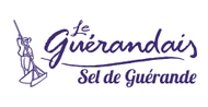 Le Guérandais