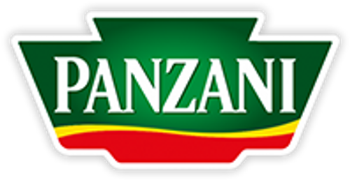 Panzani Fusilli Pasta