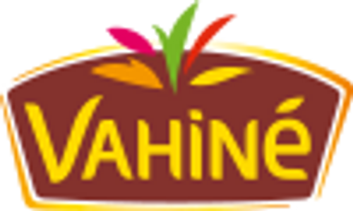 Vahiné Pralin 100g