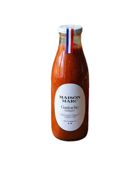 Maison Marc Gazpacho 75cl