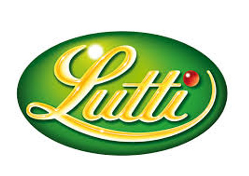  Lutti Bonbons Arlequin 250g : Grocery & Gourmet Food