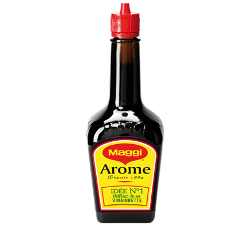 Maggi Arôme