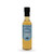 Martin-Pouret Orléans Champagne Vinegar 25cl