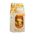 Biscuiterie de Provence Organic Blossom Orange Navettes 210g Biscuiterie de Provence Organic Blossom Orange Navettes 210g