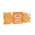 A 150 gram box of large butter galettes with sea salt from St Michel.