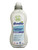 A 1000 milliliter bottle of laundry softener with lavandin, from Ecodoo.