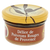 Les Délices du Lubéron Red Pepper & Olive Spread 90g Les Délices du Lubéron Red Pepper & Olive Spread 90g