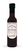 Martin-Pouret Modena Balsamic Vinegar 25cl