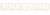 The Martin-Pouret logo.