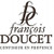 François Doucet