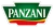 The Panzani logo.