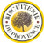 The Biscuiterie de Provence logo