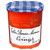 A 370 gram jar of quince jelly from Bonne Maman.