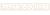 The Martin-Pouret logo.