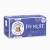 A box of Les 2 Marmottes "fée nuit" herbal tea.