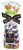 Bovetti Milk Chocolate & Caramel Eggs 200g