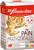 Francine Flour for Multigrain Bread Francine Flour for Multigrain Bread