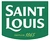 The Saint Louis logo.