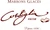 The Corsiglia logo.
