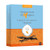 Mademoiselle de Margaux Sarments du Médoc Dark Chocolate Twigs with Orange 125g Mademoiselle de Margaux Sarments du Médoc Dark Chocolate Twigs with Orange 125g