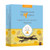 Mademoiselle de Margaux Sarments du Médoc Dark Chocolate Twigs with Ginger & Yuzu 125g Mademoiselle de Margaux Sarments du Médoc Dark Chocolate Twigs with Ginger & Yuzu 125g