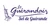 The Le Guérandais logo.